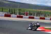 cadwell-no-limits-trackday;cadwell-park;cadwell-park-photographs;cadwell-trackday-photographs;enduro-digital-images;event-digital-images;eventdigitalimages;navarra;no-limits-trackdays;peter-wileman-photography;racing-digital-images;trackday-digital-images;trackday-photos